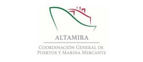 API Altamira